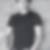 Profilbild von Sven Fiola