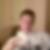 Profilbild von Mirco Warnck