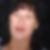 Profilbild von Martina Giang