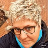Profilfoto von Heike Bruder