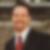 Profilbild von Frank Lamshöft