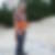 Profilbild von Norbert Gerfelder