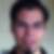 Profilbild von Bastian Niemeyer
