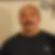 Profilbild von Andreas Monschein