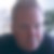 Profilbild von Andreas Janotta