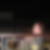Profilbild von Kathleen lorenz