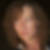 Profilbild von Christine Pläth