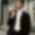 Profilbild von Ilir Rrahmani