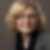 Profilbild von Kathleen Klotchkov