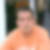 Profilbild von Domenico Romondia