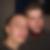 Profilbild von David Baldow
