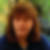 Profilbild von Christiane Miethke