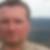 Profilbild von Detlef Kubusch