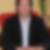 Profilbild von Urs Tabbert