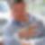 Profilbild von Martin Görner