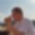 Profilbild von Paul-Gerhard Buyken