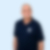 Profilbild von Peter Apelt
