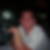 Profilbild von Andreas Gerbich