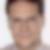 Profilbild von Lutz Arnold