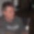 Profilbild von Hanspeter Glattacker