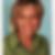 Profilbild von Verena Prasuhn