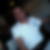 Profilbild von Michael Horn