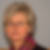 Profilbild von Beate Lindemann
