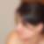 Profilbild von Sarah Buschatz
