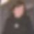 Profilbild von Claudia Tietjen 