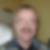 Profilbild von Thomas Klouth