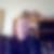 Profilbild von Robert Hamlock