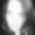 Profilbild von Kristin Hoyer