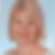 Profilbild von Claudia Apel