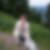 Profilbild von Sigrid Heeg