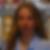 Profilbild von Doreen Voitel
