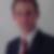 Profilbild von Stephan Küßner