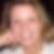 Profilbild von Franziska Neumann