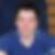 Profilbild von Fabian Koch