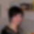 Profilbild von Maren Arndt