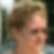 Profilbild von Cornelia Kling