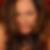 Profilbild von Simone Nimz