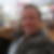 Profilbild von Achim Hess