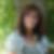 Profilbild von Andrea Behrendt