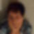 Profilbild von Jaqueline Baier