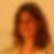 Profilbild von Gaby Andres