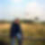 Profilbild von Doreen Gernhard