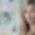 Profilbild von Ursula Gunkel