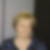 Profilbild von Claudia Kempf