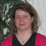 Profilfoto von Myriam Walter