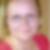 Profilbild von Yvonne Förster